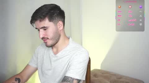 Snapshot of t0ny_wylie chatting on September 12, 2025, 7:58 pm t0ny_wylie online show from September 12, 2025, 7:58 pm