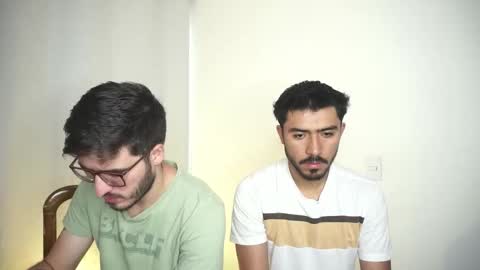 Snapshot of t0ny_wylie chatting on September 27, 2025, 4:45 pm t0ny_wylie online show from September 27, 2025, 4:45 pm