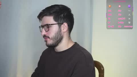 Snapshot of t0ny_wylie chatting on September 30, 2025, 11:59 am t0ny_wylie online show from September 30, 2025, 11:59 am