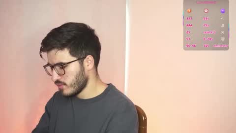 Snapshot of t0ny_wylie chatting on October 1, 2025, 12:00 pm t0ny_wylie online show from October 1, 2025, 12:00 pm