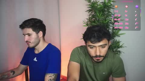 Snapshot of t0ny_wylie chatting on October 9, 2025, 9:24 pm t0ny_wylie online show from October 9, 2025, 9:24 pm