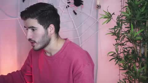 Snapshot of t0ny_wylie chatting on October 14, 2025, 11:11 am t0ny_wylie online show from October 14, 2025, 11:11 am