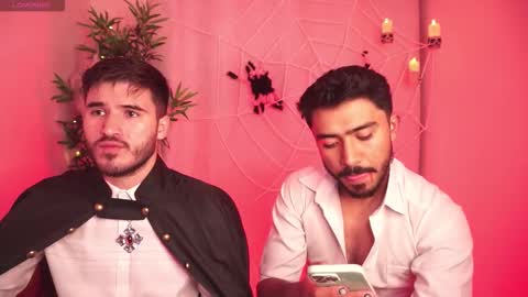 Snapshot of t0ny_wylie chatting on October 30, 2025, 10:54 pm t0ny_wylie online show from October 30, 2025, 10:54 pm