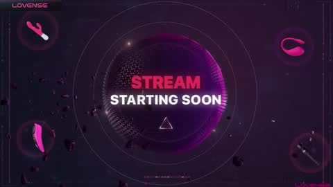 Goddess Flame online show from December 14, 2024, 1:28 am