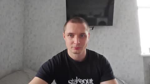 Den online show from November 3, 2025, 7:31 am