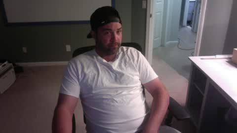 t3132120049 online show from July 17, 2026, 7:59 am