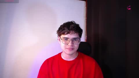 t3rence online show from January 5, 2025, 11:01 pm