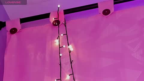 t4mmy_ online show from March 2, 2025, 9:31 am