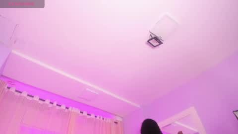 t4mmy_ online show from April 26, 2026, 4:59 pm