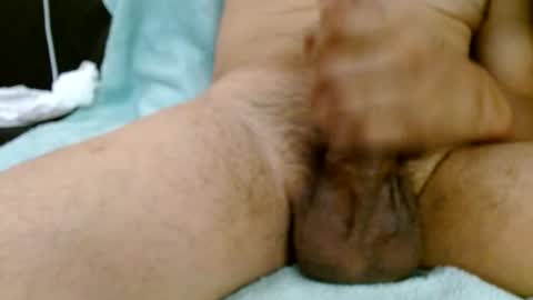Snapshot of t_h_e_m_a_n1 chatting on March 28, 2026, 3:17 am t_h_e_m_a_n1 online show from March 28, 2026, 3:17 am