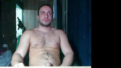 Huracane online show from February 3, 2026, 6:02 pm