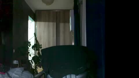 Huracane online show from May 30, 2026, 6:38 pm