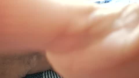 Huracane online show from July 15, 2026, 12:32 pm