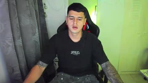 t_moon_1 online show from May 13, 2026, 3:26 am