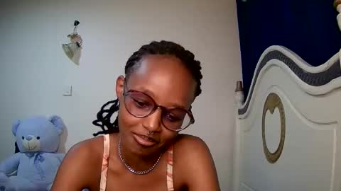 TOKYO online show from January 27, 2025, 5:25 am