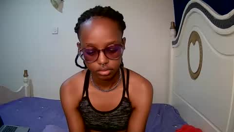 TOKYO online show from January 28, 2025, 12:00 pm