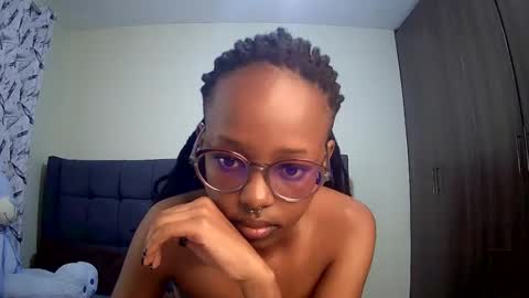 TOKYO online show from February 5, 2025, 9:04 am