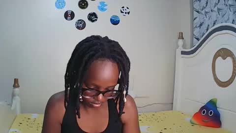 TOKYO online show from November 23, 2025, 2:00 am