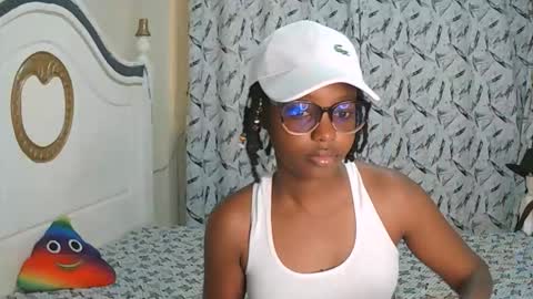 TOKYO online show from January 11, 2026, 8:19 am