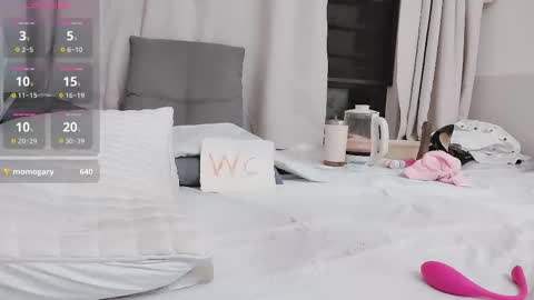 t_taotao online show from January 17, 2026, 7:28 pm