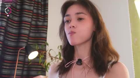 Heeey im Helena3 -- fav555100333 -- pvts only premium and after my public show 3 online show from November 3, 2025, 10:49 am