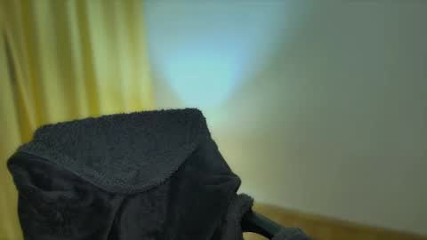 Snapshot of taachick chatting on January 11, 2025, 9:36 pm T A A H I R A online show from January 11, 2025, 9:36 pm