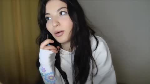 Snapshot of taachick chatting on February 6, 2025, 10:10 pm T A A H I R A online show from February 6, 2025, 10:10 pm