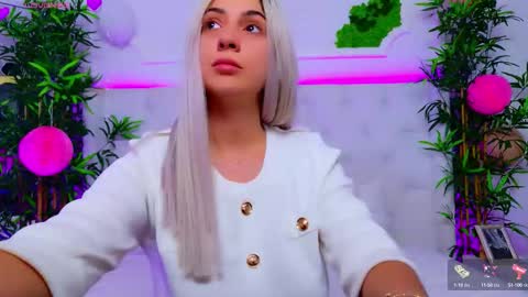 Arianna online show from September 19, 2025, 12:28 pm