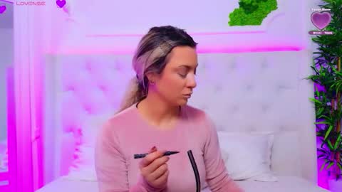 Snapshot of taahiraarabian chatting on February 6, 2026, 1:47 pm Arianna online show from February 6, 2026, 1:47 pm