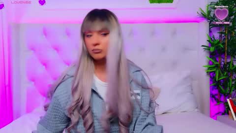 Snapshot of taahiraarabian chatting on February 10, 2026, 3:27 pm Arianna online show from February 10, 2026, 3:27 pm