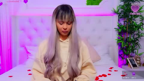 Snapshot of taahiraarabian chatting on February 12, 2026, 1:39 pm Arianna online show from February 12, 2026, 1:39 pm