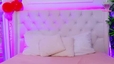 Snapshot of taahiraarabian chatting on February 19, 2026, 1:07 pm Arianna online show from February 19, 2026, 1:07 pm