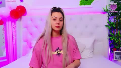 Snapshot of taahiraarabian chatting on February 20, 2026, 1:11 pm Arianna online show from February 20, 2026, 1:11 pm