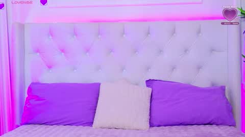 Snapshot of taahiraarabian chatting on March 12, 2026, 1:06 pm Arianna online show from March 12, 2026, 1:06 pm