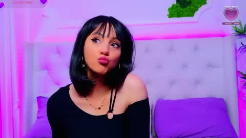 Snapshot of taahiraarabian chatting on March 16, 2026, 1:26 pm Arianna online show from March 16, 2026, 1:26 pm