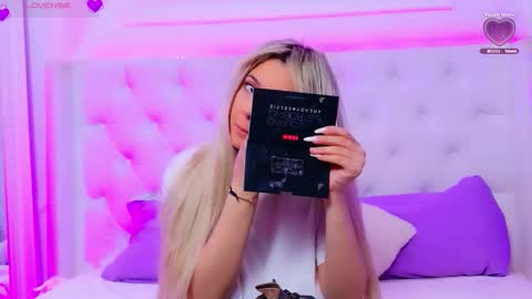 Snapshot of taahiraarabian chatting on March 19, 2026, 2:21 pm Arianna online show from March 19, 2026, 2:21 pm