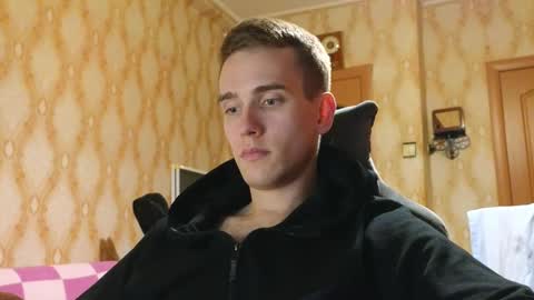 Snapshot of taakanyoko chatting on September 14, 2025, 6:29 pm Urahara online show from September 14, 2025, 6:29 pm