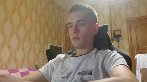 Snapshot of taakanyoko chatting on September 21, 2025, 6:31 pm Urahara online show from September 21, 2025, 6:31 pm