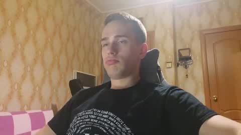 Snapshot of taakanyoko chatting on October 5, 2025, 4:16 pm Urahara online show from October 5, 2025, 4:16 pm