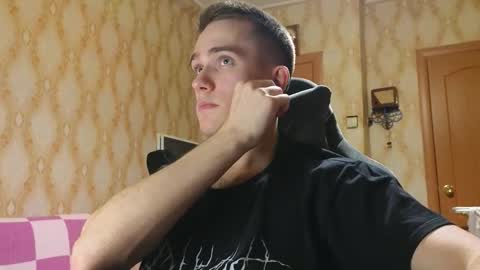 Snapshot of taakanyoko chatting on October 19, 2025, 4:18 pm Urahara online show from October 19, 2025, 4:18 pm