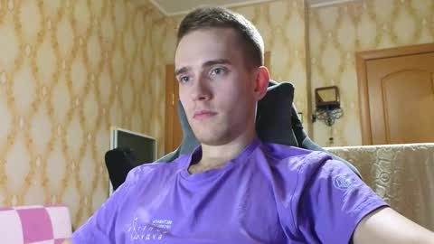 Snapshot of taakanyoko chatting on October 25, 2025, 6:57 pm Urahara online show from October 25, 2025, 6:57 pm