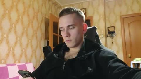 Snapshot of taakanyoko chatting on November 9, 2025, 5:55 pm Urahara online show from November 9, 2025, 5:55 pm