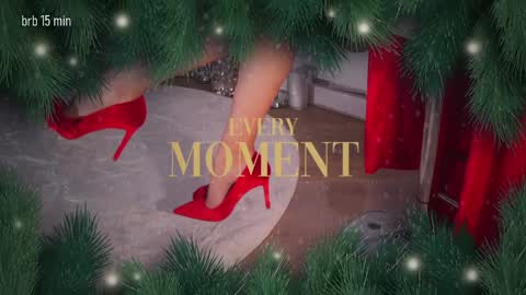 Snapshot of taanni_bc chatting on December 22, 2025, 7:33 pm TAANNI online show from December 22, 2025, 7:33 pm