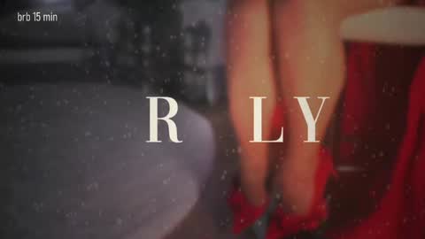 Snapshot of taanni_bc chatting on January 7, 2026, 3:25 pm TAANNI online show from January 7, 2026, 3:25 pm