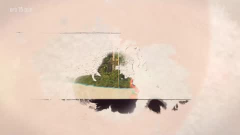 Snapshot of taanni_bc chatting on January 10, 2026, 8:21 pm TAANNI online show from January 10, 2026, 8:21 pm