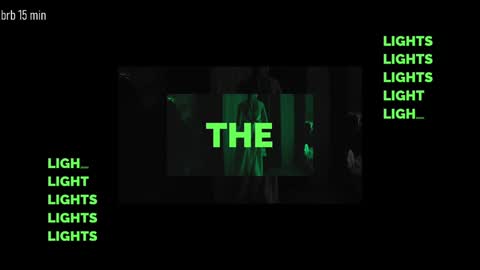 Snapshot of taanni_bc chatting on January 12, 2026, 7:19 pm TAANNI online show from January 12, 2026, 7:19 pm