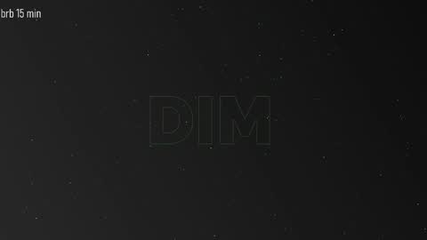 Snapshot of taanni_bc chatting on January 13, 2026, 9:09 pm TAANNI online show from January 13, 2026, 9:09 pm