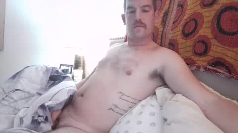 Snapshot of taberj789 chatting on December 3, 2025, 5:15 am kinkycpl6969 online show from December 3, 2025, 5:15 am