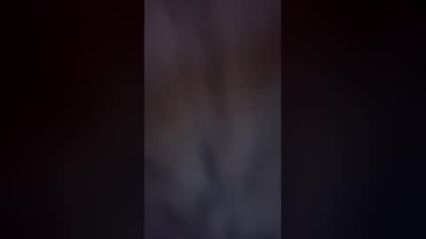 taberjoseph4 online show from February 16, 2026, 5:25 am