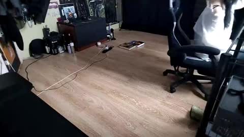 Snapshot of tabethashempert chatting on February 19, 2026, 11:06 am Lina online show from February 19, 2026, 11:06 am